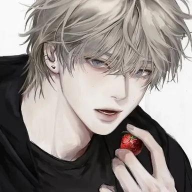 Profile image of 김지현