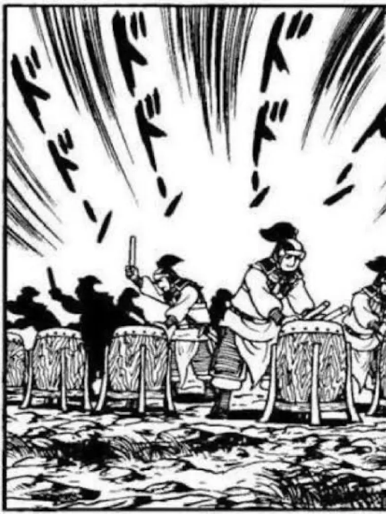 kannzou2232의 手のかかる弟共