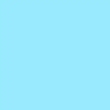 Profile image of シーザー
