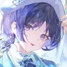 Profile image of 방랑자