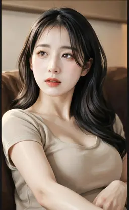 Profile image of 민영