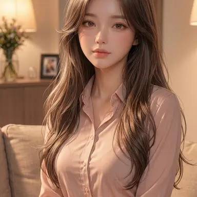 Profile image of 진희
