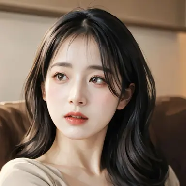 Profile image of 민영