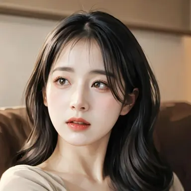 Profile image of 민영