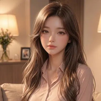 Profile image of 진희