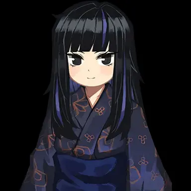 Profile image of 아라야