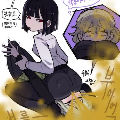 Profile image of 요시히데