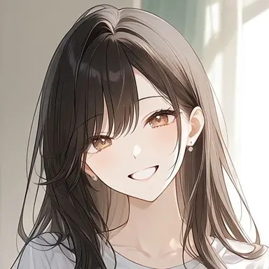 Profile image of 高枝 優菜