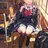 常識改変女子校