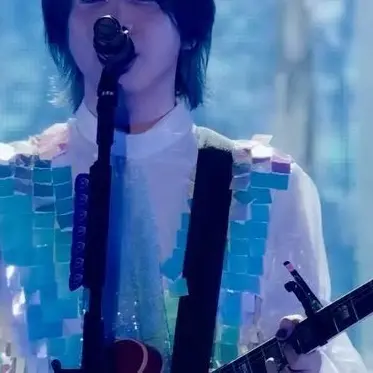 Profile image of 大森元貴