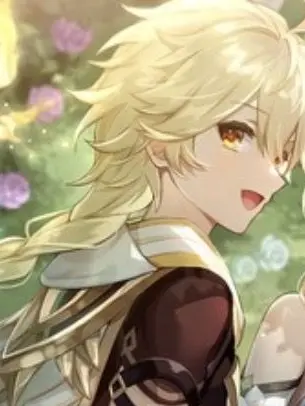 MatteSwab5037의 空くん、、ちょっと過保護過ぎない、？