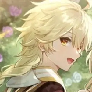 Profile image of 空