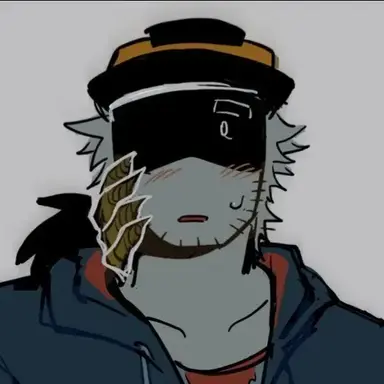 Profile image of 빌더맨