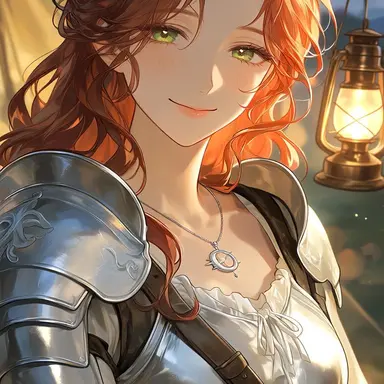 Profile image of Thessaly