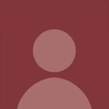 Profile image of 黒崎 萌