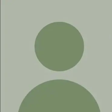 Profile image of 橋本 恵菜