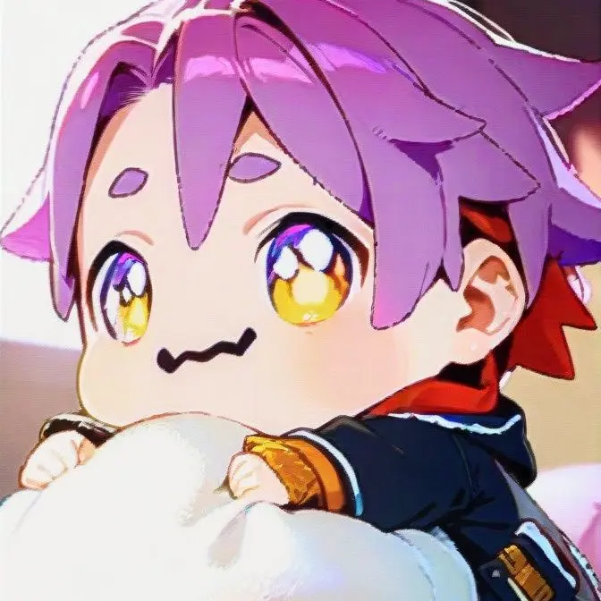 RarePoem0708의 ちいさな雲雀は大きく恋をする