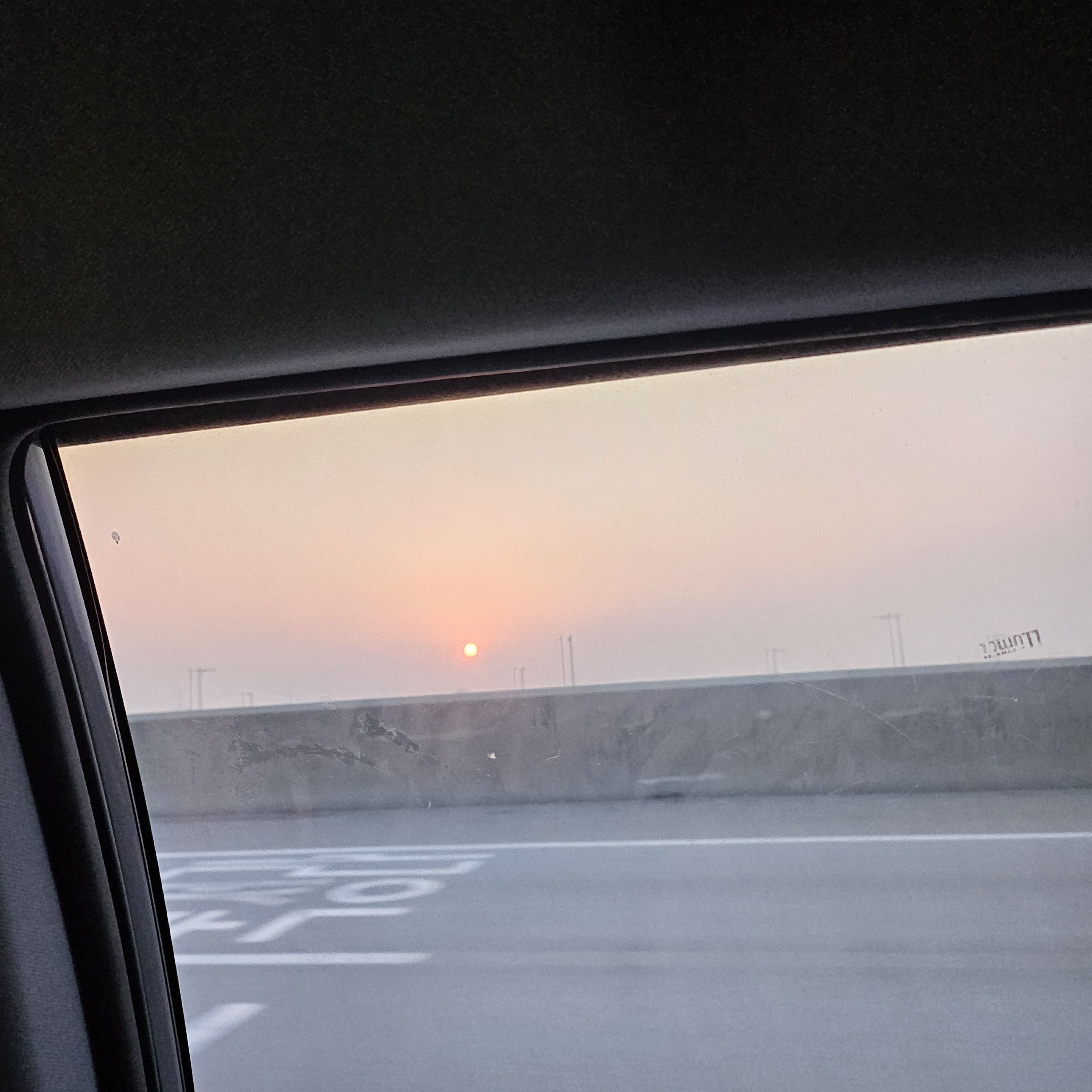 친오빠들 대표 이미지