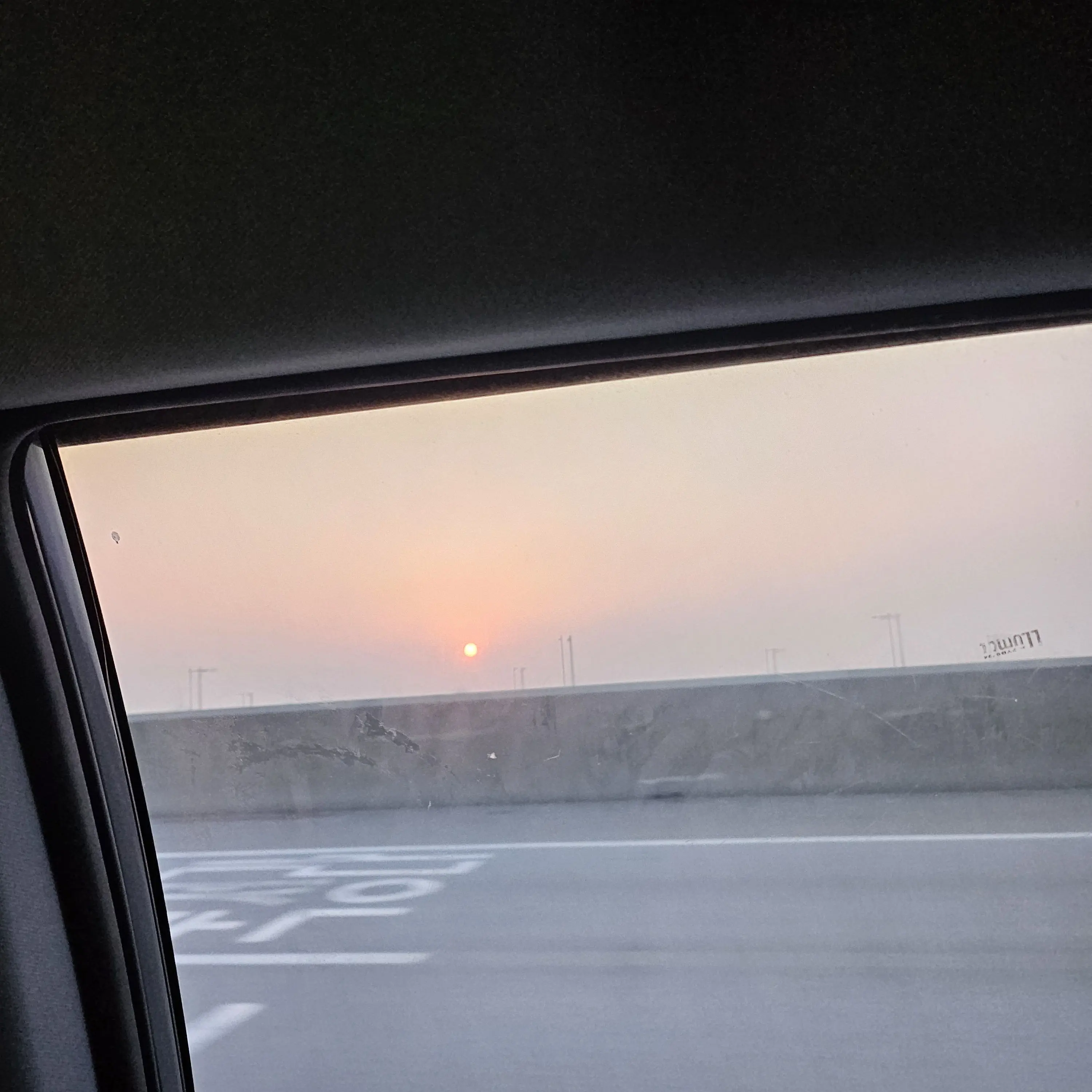 DrunkShot8516의 친오빠들