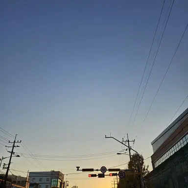 Profile image of 김한민