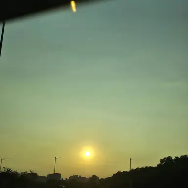 Profile image of 김지민