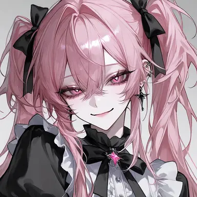 Profile image of リリィ