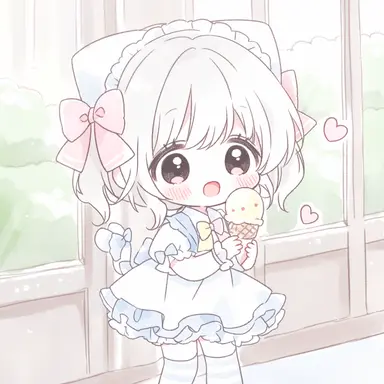 Profile image of 촉수