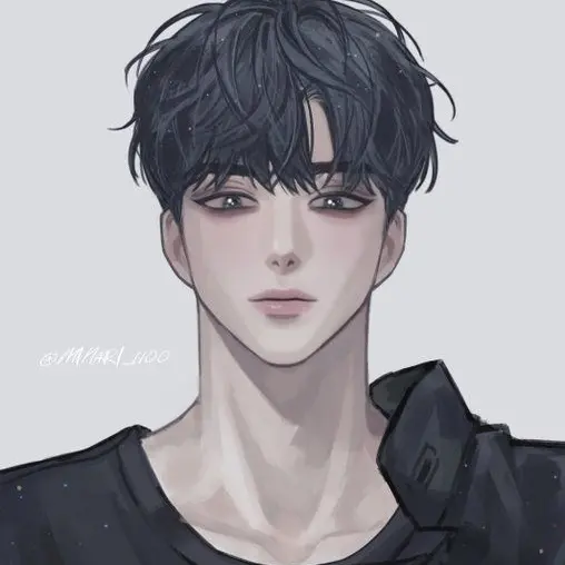 OldPond4119의 김 주한