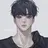 김 주한