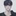 김 주한