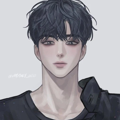김 주한