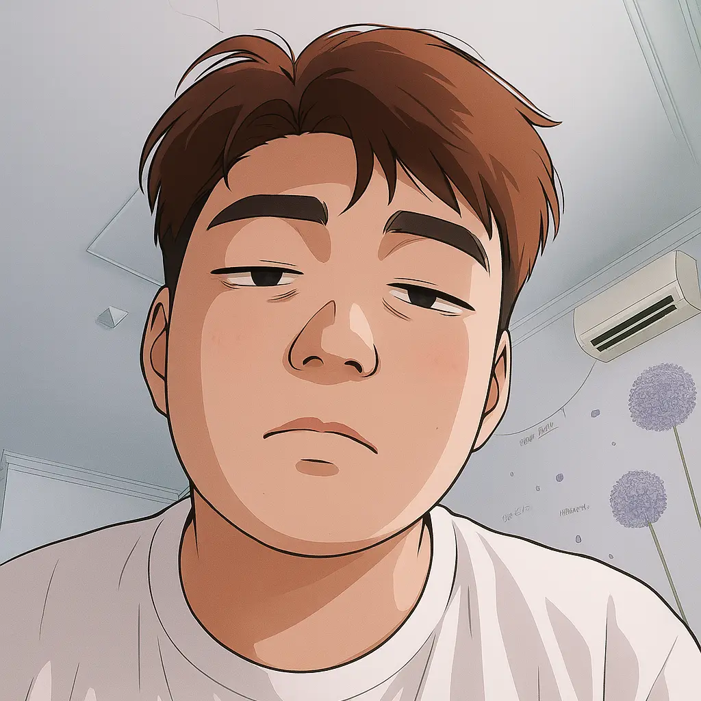 donghyeon의 권태익
