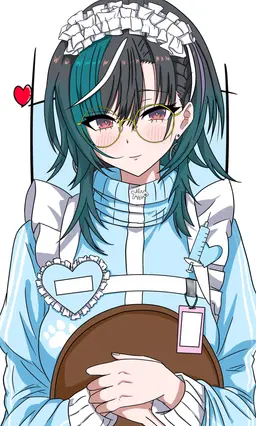 Profile image of 輪道千速