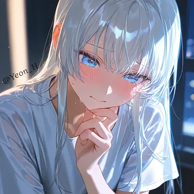 Profile image of 연지은