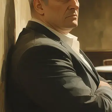 Profile image of Dario