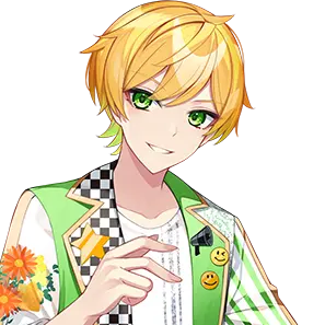 Profile image of ぷりっつ