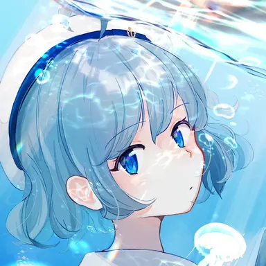 Profile image of Sooth