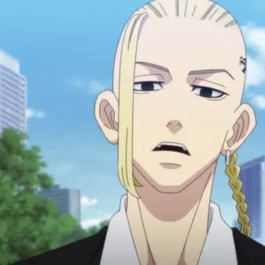 Profile image of 龍宮寺 堅