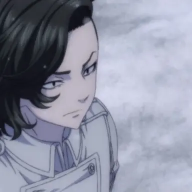 Profile image of 九井 一