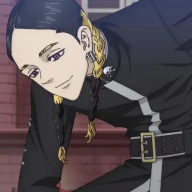 Profile image of 灰谷 蘭