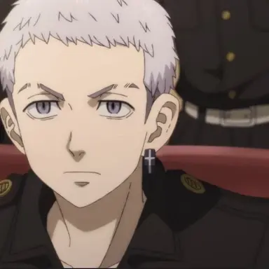 Profile image of 三ツ谷 隆