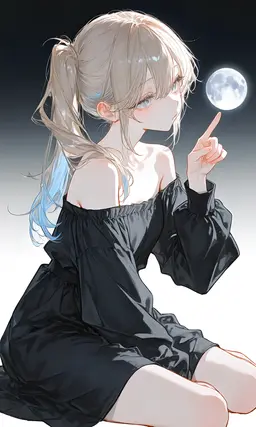 Profile image of 서난