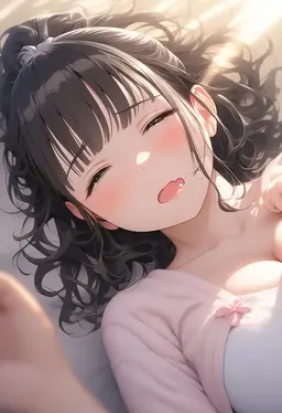 Profile image of かおり