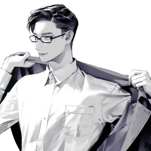 DOBE364의 堂橋 慶