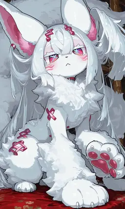 Profile image of 로니