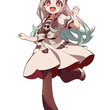 Profile image of 寧々