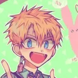 Profile image of 光