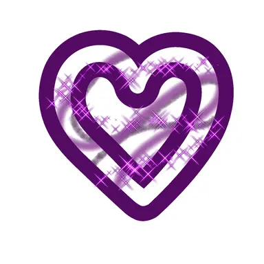 Profile image of 후유 에드문드