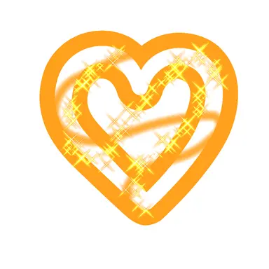 Profile image of 토우 루체르나