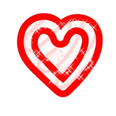 Profile image of 렌야 베레타